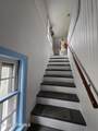 106 Waterworks Road - Photo 45