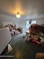 106 Waterworks Road - Photo 47