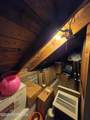 106 Waterworks Road - Photo 52
