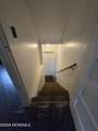 106 Waterworks Road - Photo 53