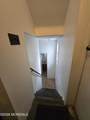 106 Waterworks Road - Photo 54