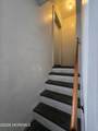 106 Waterworks Road - Photo 55