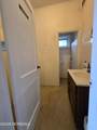 106 Waterworks Road - Photo 56