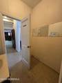 106 Waterworks Road - Photo 57