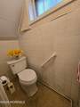 106 Waterworks Road - Photo 58