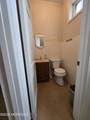 106 Waterworks Road - Photo 59