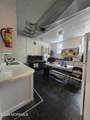 106 Waterworks Road - Photo 60