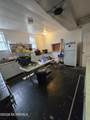 106 Waterworks Road - Photo 62