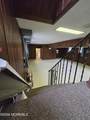 106 Waterworks Road - Photo 64