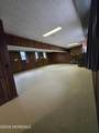 106 Waterworks Road - Photo 65