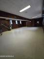 106 Waterworks Road - Photo 66