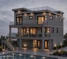 1467 Paul Boulevard - Photo 2