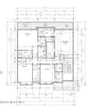 1467 Paul Boulevard - Photo 3
