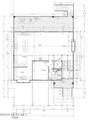 1467 Paul Boulevard - Photo 4