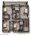 1467 Paul Boulevard - Photo 7