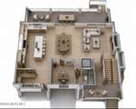 1467 Paul Boulevard - Photo 8
