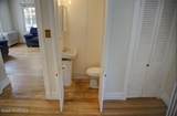 302 Monmouth Road - Photo 10
