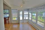 302 Monmouth Road - Photo 11