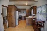 302 Monmouth Road - Photo 12