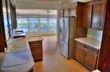 302 Monmouth Road - Photo 13