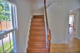 302 Monmouth Road - Photo 14