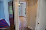 302 Monmouth Road - Photo 15