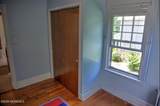 302 Monmouth Road - Photo 16