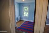 302 Monmouth Road - Photo 17