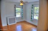 302 Monmouth Road - Photo 18