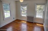 302 Monmouth Road - Photo 19