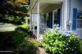 302 Monmouth Road - Photo 2