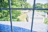 302 Monmouth Road - Photo 20