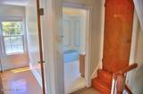 302 Monmouth Road - Photo 21