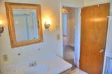 302 Monmouth Road - Photo 22