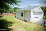 302 Monmouth Road - Photo 27