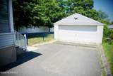 302 Monmouth Road - Photo 28