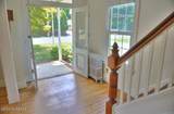 302 Monmouth Road - Photo 4