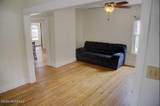 302 Monmouth Road - Photo 5