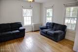 302 Monmouth Road - Photo 6