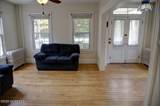 302 Monmouth Road - Photo 7