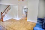 302 Monmouth Road - Photo 8