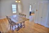 302 Monmouth Road - Photo 9