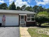 16 Milford Avenue - Photo 1