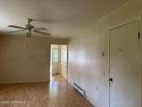 16 Milford Avenue - Photo 10