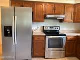 16 Milford Avenue - Photo 11