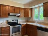 16 Milford Avenue - Photo 12
