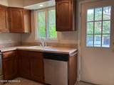 16 Milford Avenue - Photo 13