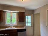 16 Milford Avenue - Photo 14