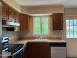 16 Milford Avenue - Photo 15