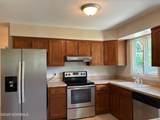 16 Milford Avenue - Photo 16